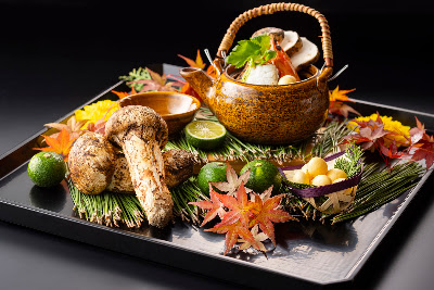 Tempura Tenshow 사진 3