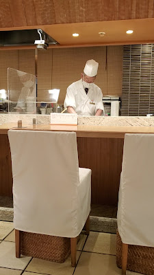 Tempura Tenshow 사진 2
