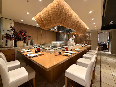 Tempura Tenshow 사진 5