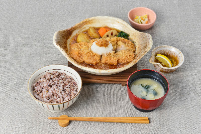 Ootoya 사진 3