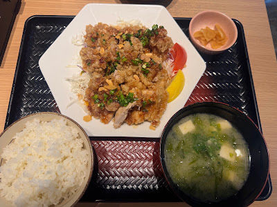 Ootoya 사진 4