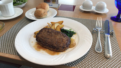 TEPIA New Otani Tokyo 사진 2