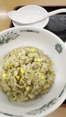 Hidakaya 사진 2