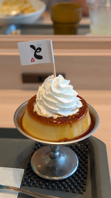 棋の音Cafe 사진 3