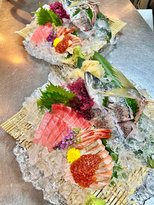 咸宜苑(かんぎえん) 사진 5
