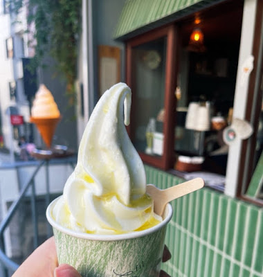 filcream 사진 2
