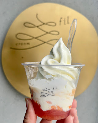 filcream 사진 3