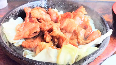 Gicchon 사진 2