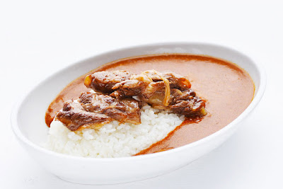 J's cafe 千駄ヶ谷 ジェイズカフェ 사진 4