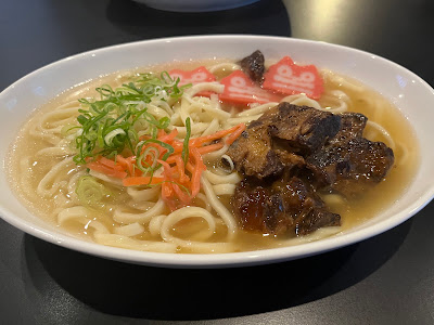 J's cafe 千駄ヶ谷 ジェイズカフェ 사진 3