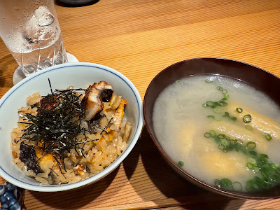 お晩菜ごんた 사진 2
