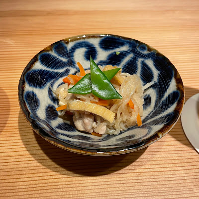 お晩菜ごんた 사진 4