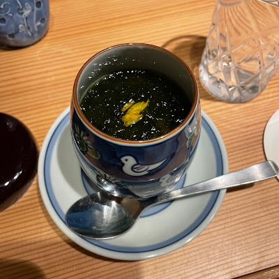 お晩菜ごんた 사진 5