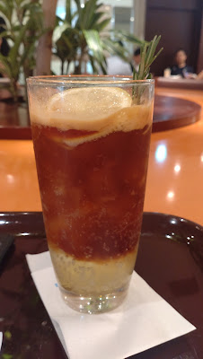 Excelsior Caffé 사진 3