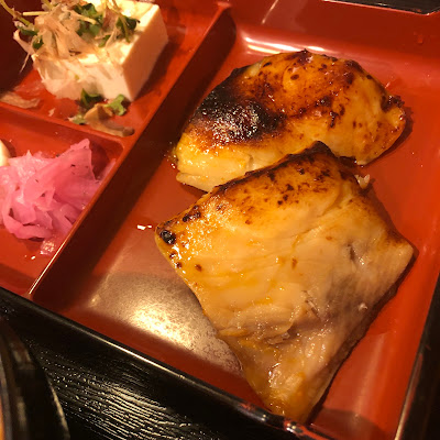Sugiyoshi 사진 3