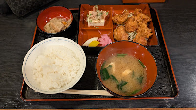 Sugiyoshi 사진 2