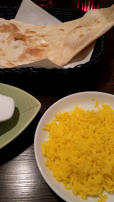 THE SPICE 사진 2