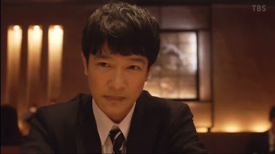 TBS Holdings 사진 2