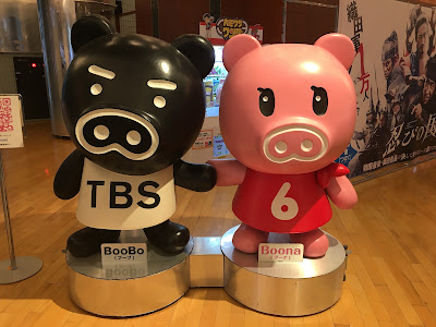 TBS Holdings 사진 3