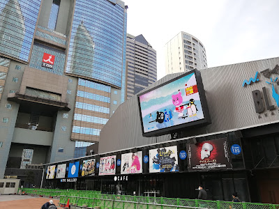 TBS Holdings 사진 5