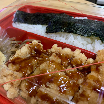 Kitchen Origin Akasaka 사진 2