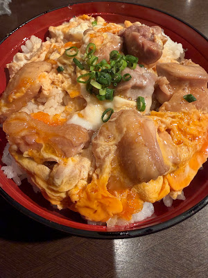 Tori-no-Sumika 사진 4