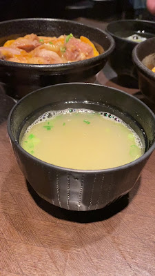 Tori-no-Sumika 사진 2