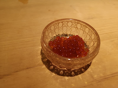Akasaka Umenoki 사진 2