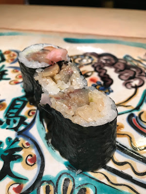 Akasaka Umenoki 사진 4