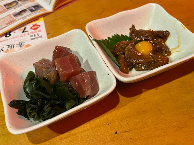 Bunbun 사진 3