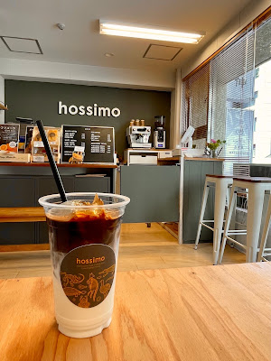 hossimo 사진 3