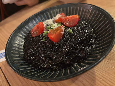 沖縄料理 青空 赤坂本店 사진 4