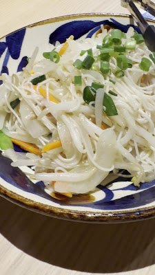 沖縄料理 青空 赤坂本店 사진 2