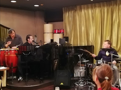 salon SYLVIE 사진 3
