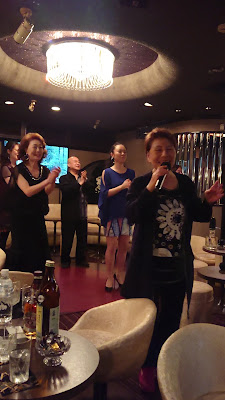 salon SYLVIE 사진 2