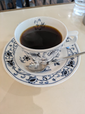 Pansy 사진 2