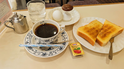 Pansy 사진 3