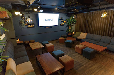 LAYOUT 사진 3