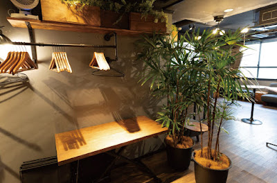 LAYOUT 사진 5