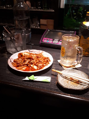月逢 사진 4