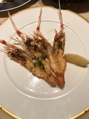 Granata 사진 4