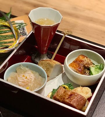 Sumibi Kappō Shirosaka 사진 3