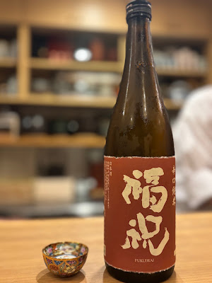 赤坂詠月 사진 3