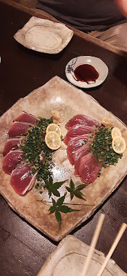 Mugiya Akasaka 사진 4