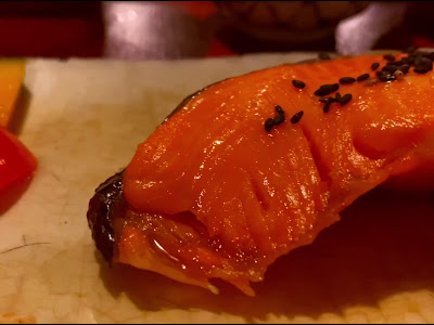 Mugiya Akasaka 사진 2