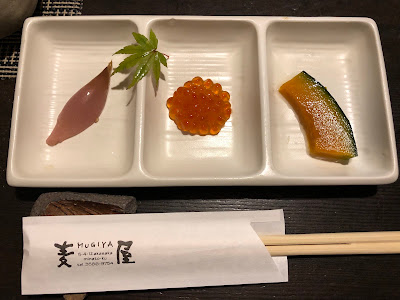 Mugiya Akasaka 사진 3