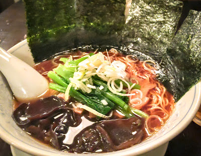 Mugiya Akasaka 사진 5