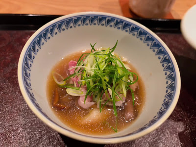 Akanezaka Onuma 사진 2