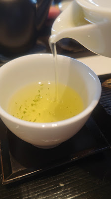토라야 아카사카점 사진 2