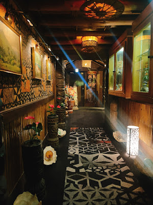 토레에다아 빗쿠스 도쿄 사진 3